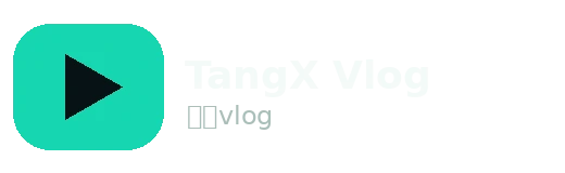 糖心vlog